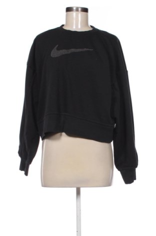 Dámská halenka Nike, Velikost M, Barva Černá, Cena  827,00 Kč, #137601794