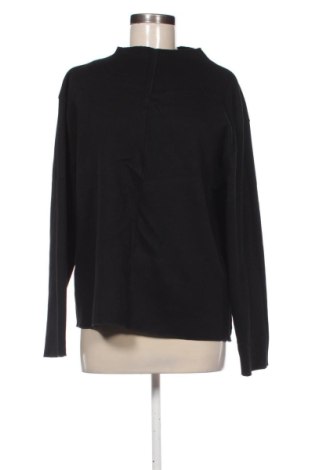 Dámská halenka Zara, Velikost L, Barva Černá, Cena  315,00 Kč, #137601858