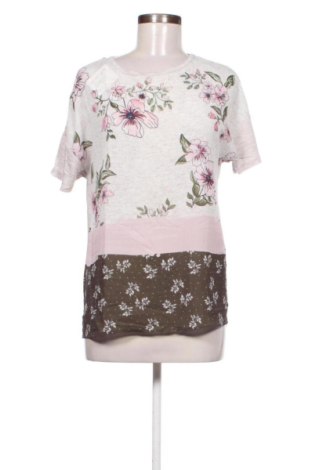 Bluzka damska Unbranded, Rozmiar M, Kolor Kolorowy, Cena 33,87 zł, #137601874