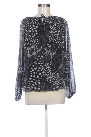 Bluză de femei Janina, Mărime XXL, Culoare Multicolor, Preț 66,99 Lei, #137601888