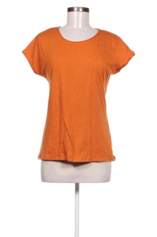 Bluzka damska Unbranded, Rozmiar M, Kolor Pomarańczowy, Cena 16,93 zł, #137601934