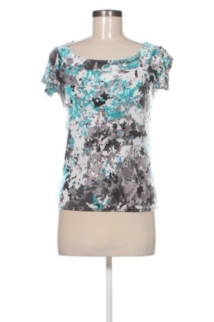 Bluzka damska Unbranded, Rozmiar M, Kolor Kolorowy, Cena 33,87 zł, #137601962