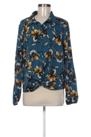 Bluză de femei Orsay, Mărime L, Culoare Multicolor, Preț 40,00 Lei, #137602070