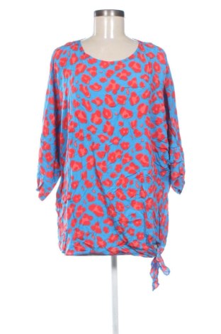 Bluză de femei NEW COLLECTION, Mărime XXL, Culoare Multicolor, Preț 94,99 Lei, #137602074
