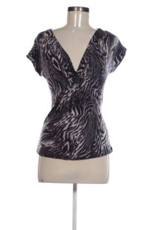 Bluzka damska Unbranded, Rozmiar S, Kolor Kolorowy, Cena 78,15 zł, #137602095