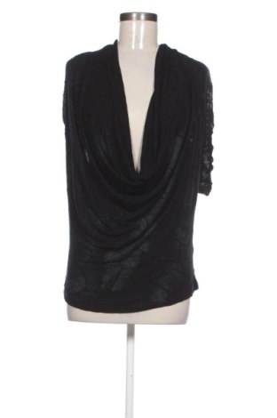 Bluzka damska Unbranded, Rozmiar S, Kolor Czarny, Cena 29,63 zł, #137602104
