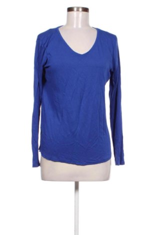 Bluză de femei Unbranded, Mărime L, Culoare Albastru, Preț 31,49 Lei, #137602178