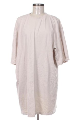 Рокля H&M, Размер XXL, Цвят Екрю, Цена 30,31 €, #137602232