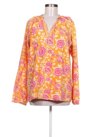 Bluză de femei Unbranded, Mărime XXL, Culoare Multicolor, Preț 73,49 Lei, #137602248