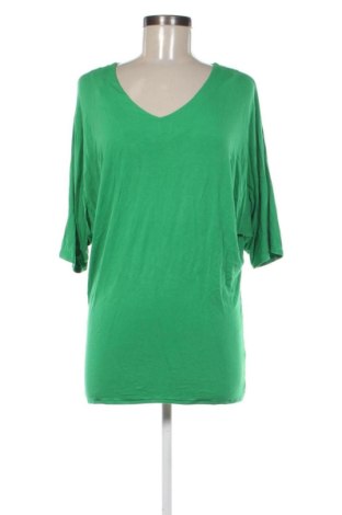 Bluzka damska Unbranded, Rozmiar L, Kolor Zielony, Cena 33,07 zł, #137602475