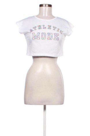 Bluzka damska Unbranded, Rozmiar S, Kolor Kolorowy, Cena 33,87 zł, #137602567
