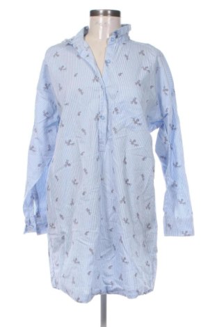 Dámská halenka H&M, Velikost XL, Barva Vícebarevné, Cena  315,00 Kč, #137602785
