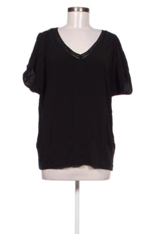 Damen Shirt Grace Hill, Größe XL, Farbe Schwarz, Preis € 7,32, #137602956