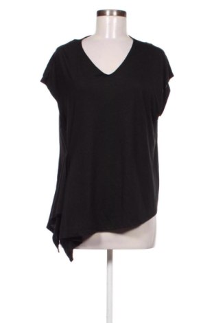 Damen Shirt Reserved, Größe M, Farbe Schwarz, Preis € 7,79, #137602972