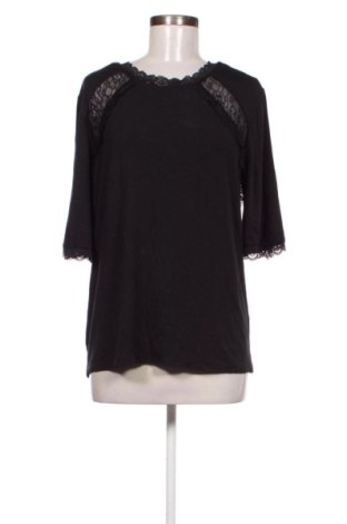 Damen Shirt Irl, Größe L, Farbe Schwarz, Preis € 7,32, #137602999