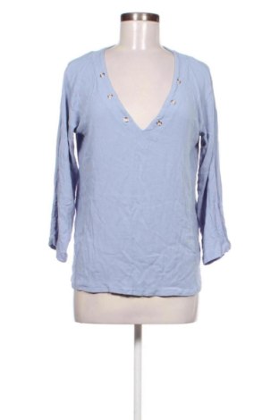 Damen Shirt Unbranded, Größe XL, Farbe Blau, Preis € 6,61, #137603108