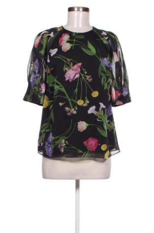 Bluzka damska Ted Baker, Rozmiar S, Kolor Kolorowy, Cena 135,50 zł, #137603157