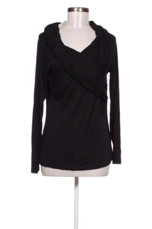 Damen Shirt Zero, Größe L, Farbe Schwarz, Preis € 7,56, #137603175
