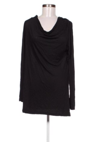 Damen Shirt Unbranded, Größe L, Farbe Schwarz, Preis € 8,74, #137603224