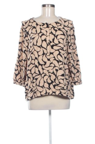 Dámská halenka Street One, Velikost XXL, Barva Vícebarevné, Cena  359,00 Kč, #137603295