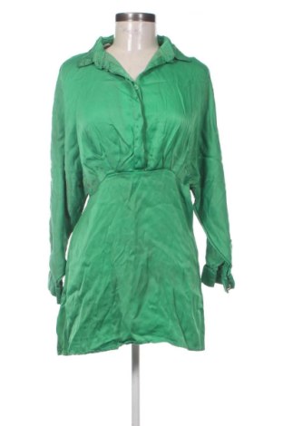 Damen Shirt Unbranded, Größe M, Farbe Grün, Preis 16,02 €, #137603349