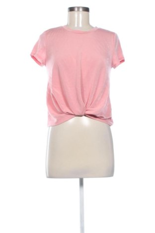 Bluză de femei ONLY, Mărime S, Culoare Roz, Preț 30,99 Lei, #137603471