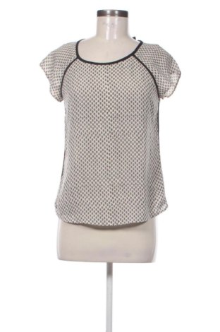 Damen Shirt Scotch & Soda, Größe S, Farbe Mehrfarbig, Preis 23,00 €, #137603592