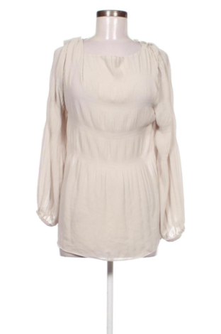 Damen Shirt Unbranded, Größe L, Farbe Ecru, Preis 6,48 €, #137603601