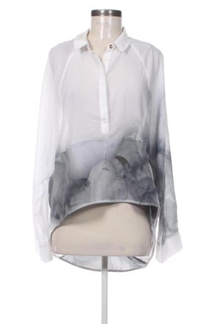 Női blúz Unbranded, Méret L, Szín Sokszínű, Ár 2 482 Ft, #137603665