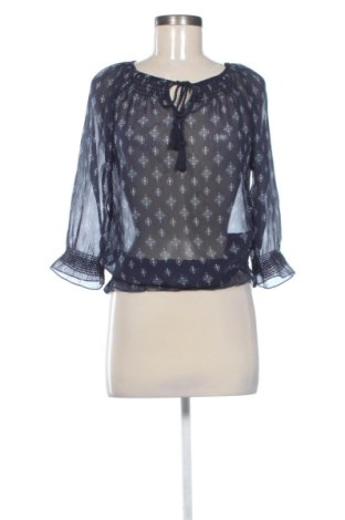 Bluzka damska Street One, Rozmiar XL, Kolor Kolorowy, Cena 44,99 zł, #137603777