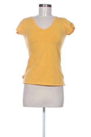 Női póló Unbranded, Méret XS, Szín Sárga, Ár 3 434 Ft, #137603819