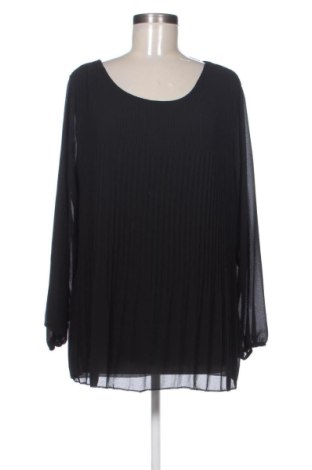 Női blúz Unbranded, Méret XL, Szín Fekete, Ár 3 546 Ft, #137603852