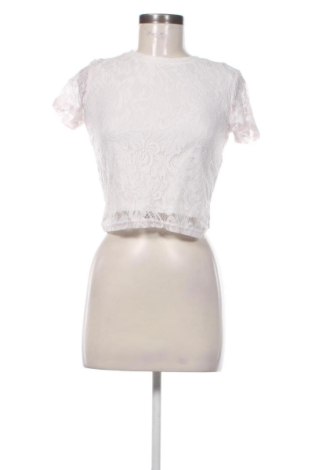 Damen Shirt Fb Sister, Größe S, Farbe Aschrosa, Preis € 5,92, #137604067