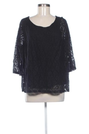 Bluză de femei Yessica, Mărime XL, Culoare Negru, Preț 40,99 Lei, #137604070