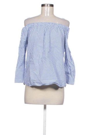 Női blúz Zara, Méret L, Szín Sokszínű, Ár 5 674 Ft, #137604096