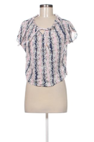 Damen Shirt Carven, Größe S, Farbe Mehrfarbig, Preis € 56,00, #137604123