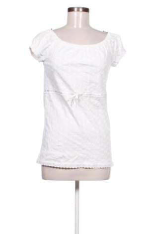 Damen Shirt Unbranded, Größe S, Farbe Weiß, Preis € 8,00, #137604129
