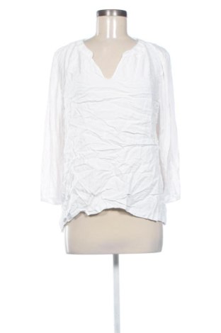 Bluzka damska Opus, Rozmiar XL, Kolor Biały, Cena 78,99 zł, #137604158