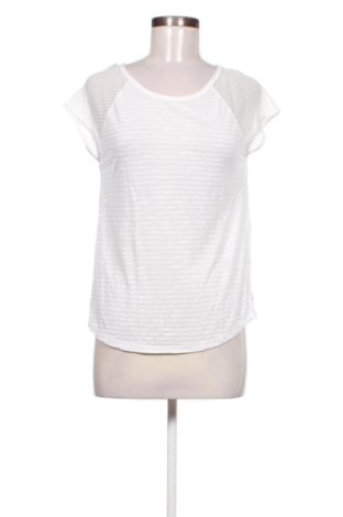 Damen Shirt Unbranded, Größe S, Farbe Weiß, Preis € 12,95, #137604174