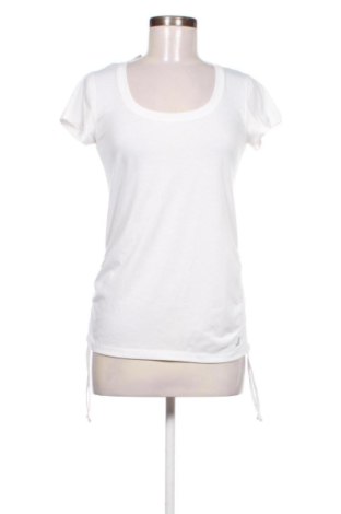 Damen Shirt Joe Fresh, Größe S, Farbe Weiß, Preis € 7,81, #137604253
