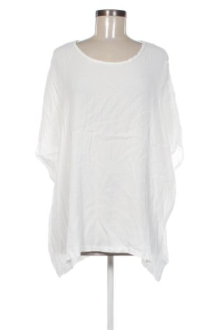 Damen Shirt Unbranded, Größe XXL, Farbe Weiß, Preis € 11,34, #137604301