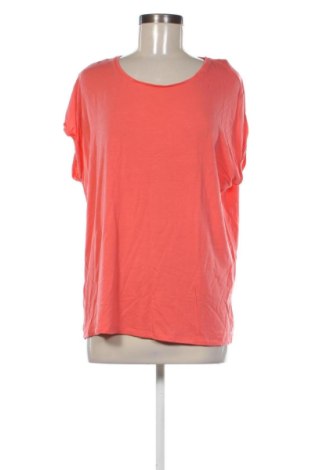 Női póló Unbranded, Méret XXL, Szín Narancssárga
, Ár 3 686 Ft, #137604309