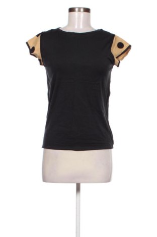 Damen Shirt Unbranded, Größe S, Farbe Schwarz, Preis € 6,86, #137604331