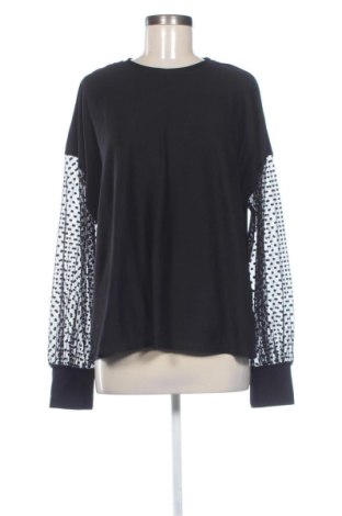 Női blúz Unbranded, Méret XXL, Szín Sokszínű, Ár 4 619 Ft, #137604425