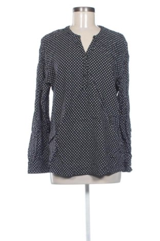 Bluză de femei Gina Benotti, Mărime L, Culoare Multicolor, Preț 34,99 Lei, #137604548