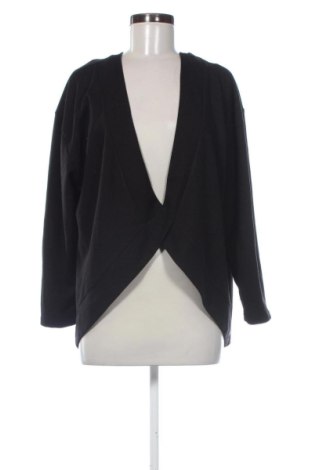 Bluzka damska Unbranded, Rozmiar XXL, Kolor Czarny, Cena 43,00 zł, #137604601