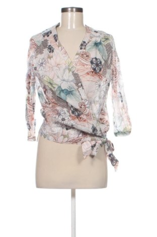 Dámská halenka Tuzzi, Velikost M, Barva Vícebarevné, Cena  170,00 Kč, #137604648