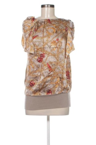 Damen Shirt Unbranded, Größe M, Farbe Mehrfarbig, Preis € 8,00, #137604659