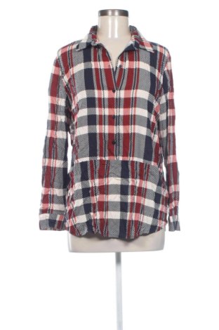 Bluză de femei Esprit, Mărime M, Culoare Multicolor, Preț 42,99 Lei, #137604691