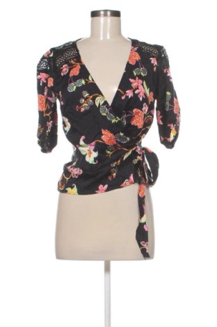 Damen Shirt Liu Jo, Größe S, Farbe Mehrfarbig, Preis € 39,00, #137604708